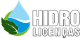 Hidro Licenças