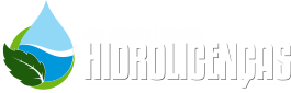 Hidro Licenças