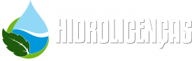 hidrolicencas-santos-logotipo-home-branco-2.png