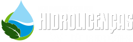 hidrolicencas-sjbv-logotipo-home-branco-2.png