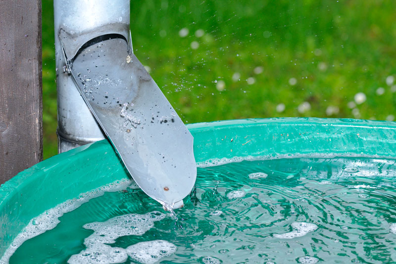 hidrolicencas-aproveitamento-agua-de-chuva-02.jpg